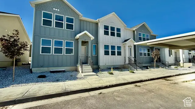 241 W 1160 N #17, Tooele, UT 84074 - Image #1