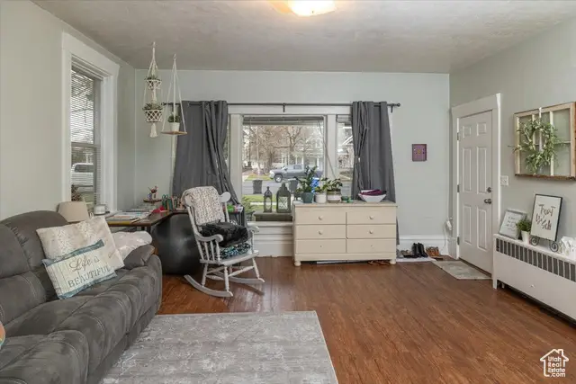 263 W Center St, Logan, UT 84321 - Image #3