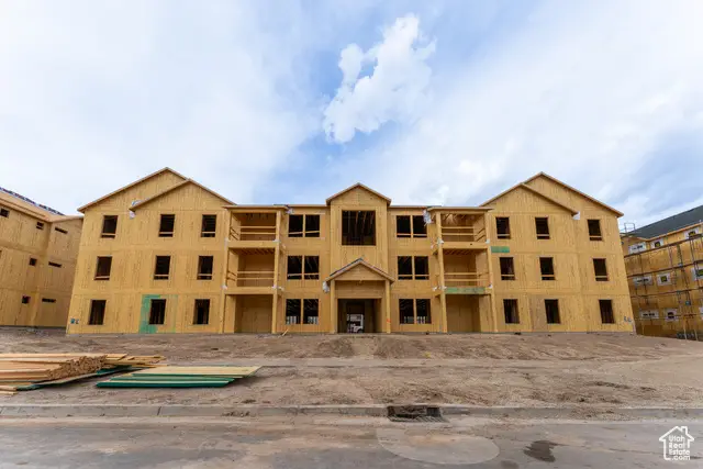 13713 S Hanley Ln #EE102, Riverton, UT 84096 - Image #3