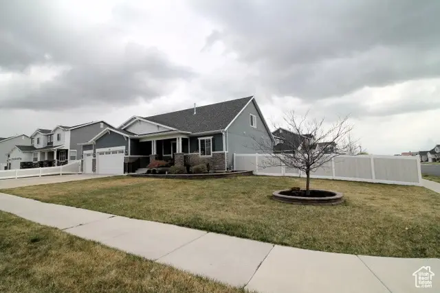 987 W 880 N, American Fork, UT 84003 - Image #3