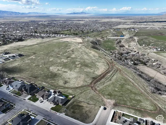 700 N Middle Canyon Rd. E, Tooele, UT 84074 - Image #2