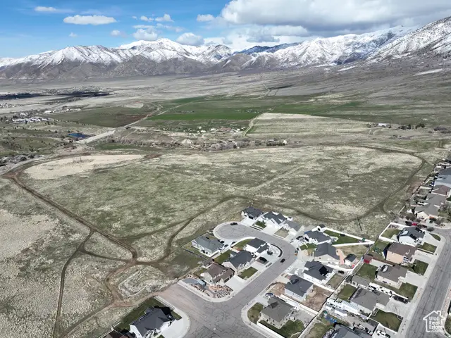 700 N Middle Canyon Rd. E, Tooele, UT 84074 - Image #3