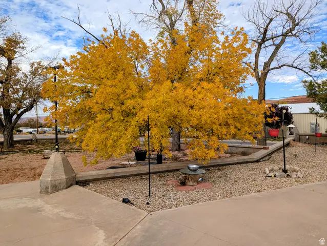 1436 Spanish Valley, Moab, UT 84532 - Image #3