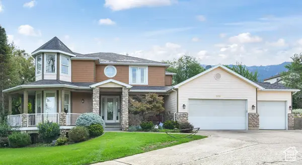 2026 E 10765 S, Sandy, UT 84092