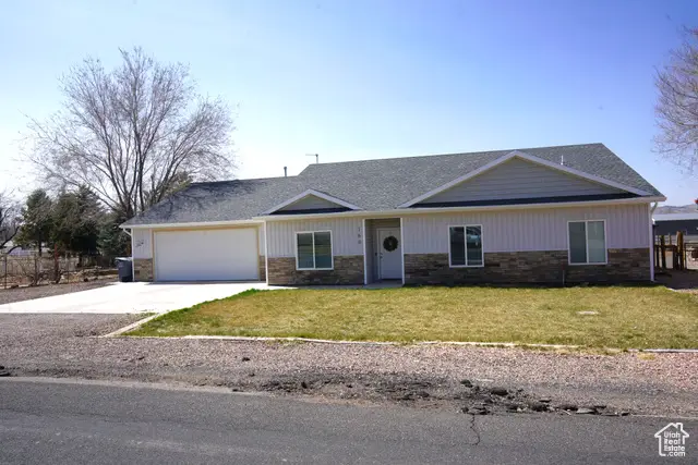 160 S 550 E #18, Enterprise, UT 84725 - Image #2