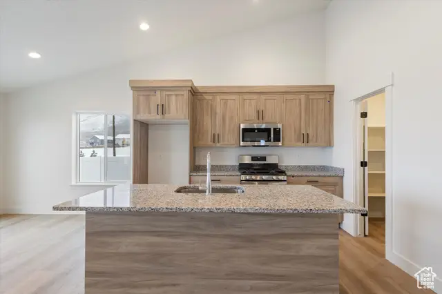 245 W 450 N, Santaquin, UT 84655 - Image #3