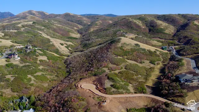 1443 E Cove Crest Ct #1406, North Salt Lake, UT 84054 - Image #1