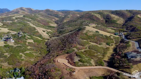 1443 E Cove Crest Ct #1406, North Salt Lake, UT 84054