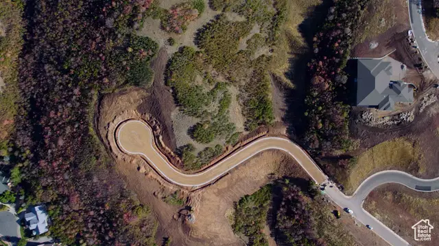 1443 E Cove Crest Ct #1406, North Salt Lake, UT 84054 - Image #3