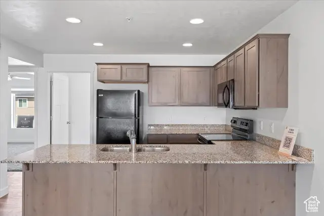 782 E 500 S, American Fork, UT 84003 - Image #3