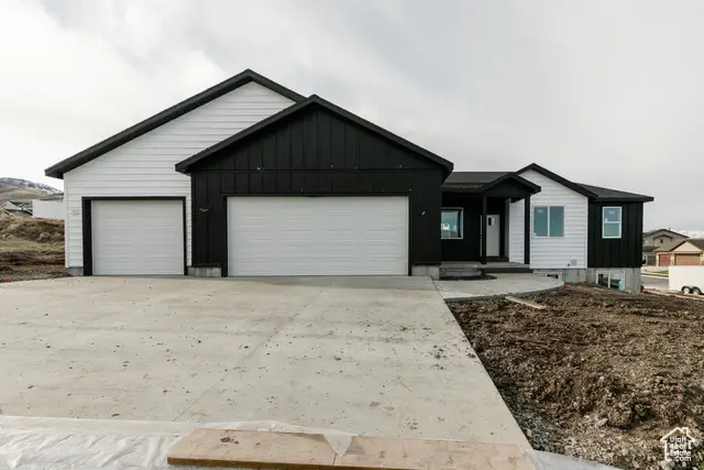 1164 E 30 S, Smithfield, UT 84335 - Image #1