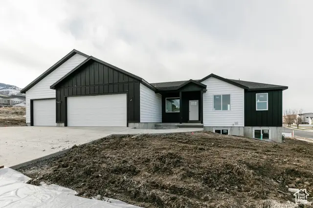 1164 E 30 S, Smithfield, UT 84335 - Image #2