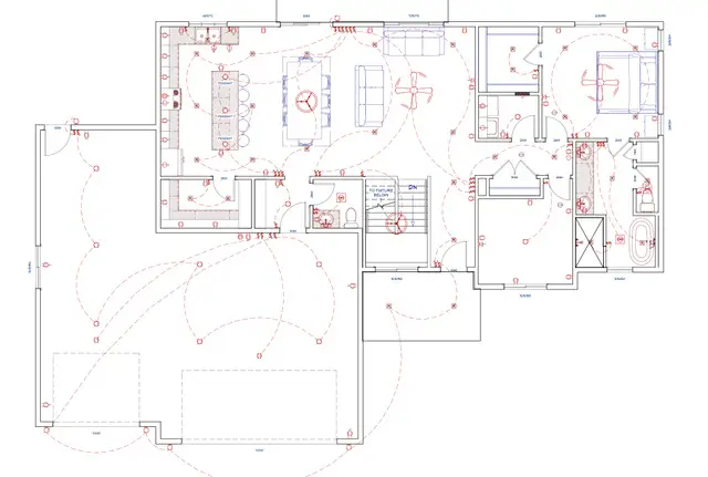 1164 E 30 S, Smithfield, UT 84335 - Image #3