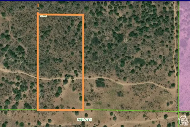 825 E 800 S, Fillmore, UT 84631 - Image #3