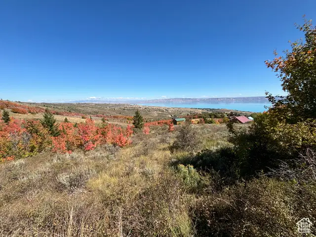 498 Cold Springs Dr #385, Fish Haven, ID 83287 - Image #1