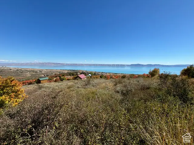 498 Cold Springs Dr #385, Fish Haven, ID 83287 - Image #2