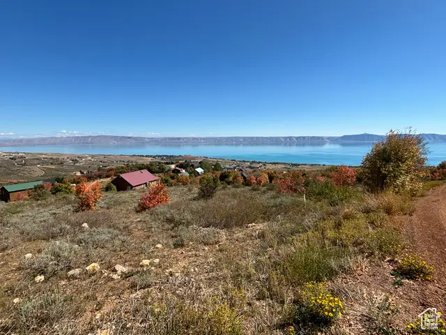 498 Cold Springs Dr #385, Fish Haven, ID 83287 - Image #3