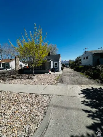 1195 S 800 W, Salt Lake City, UT 84104 - Image #2