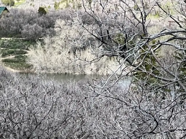 9393 Deer Creek Dr #970, Heber City, UT 84032 - Image #1