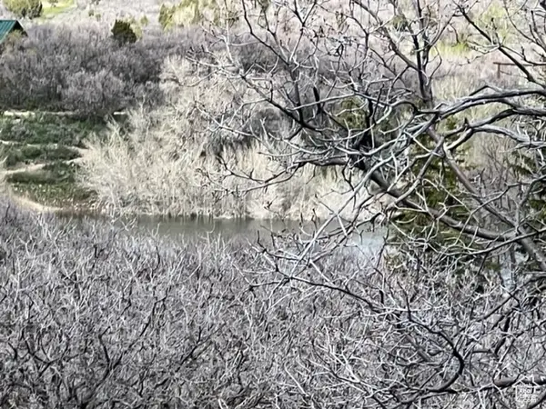 9393 Deer Creek Dr #970, Heber City, UT 84032