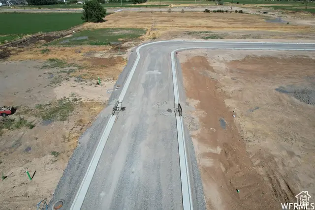 2554 E 350 S #4, Spanish Fork, UT 84660 - Image #3