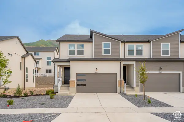 4683 S Olive Ave #341, Mapleton, UT 84664