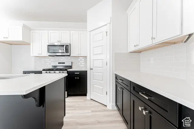 4683 S Olive Ave #341, Mapleton, UT 84664 - Image #3