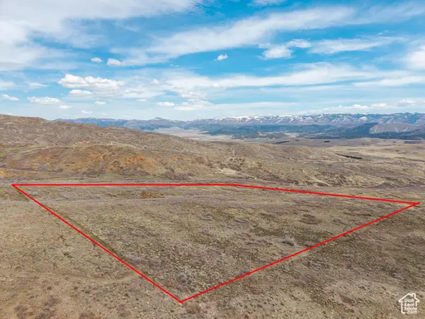 17 N Big Hollow Dr #17, Indianola, UT 84629