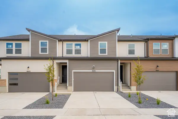 4689 S Olive Ave #342, Mapleton, UT 84664