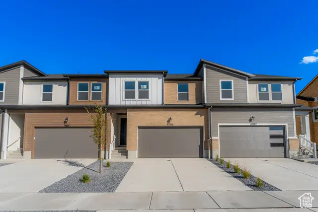 4701 S Olive Ave #344, Mapleton, UT 84664 - Image #1