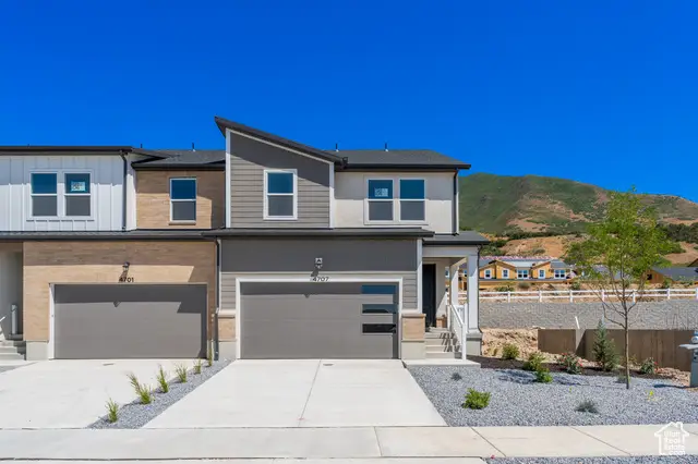 4707 S Olive Ave #345, Mapleton, UT 84664 - Image #1