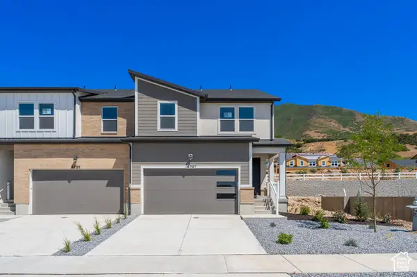 4707 S Olive Ave #345, Mapleton, UT 84664