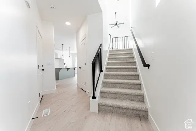 4707 S Olive Ave #345, Mapleton, UT 84664 - Image #2