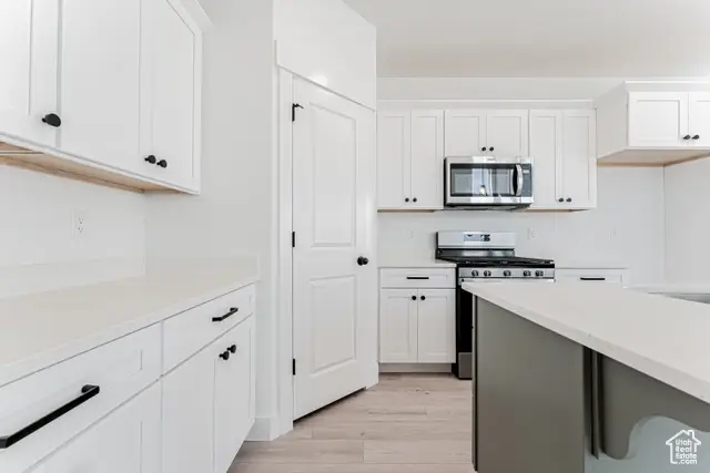 4707 S Olive Ave #345, Mapleton, UT 84664 - Image #3