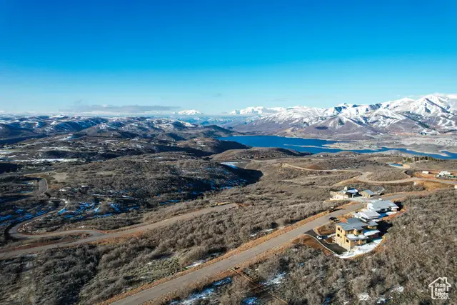 2204 E Wrangler Dr #13, Heber City, UT 84032 - Image #1