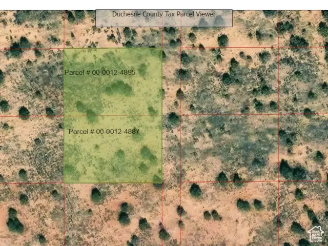 #320, Roosevelt, UT 84066 - Image #1