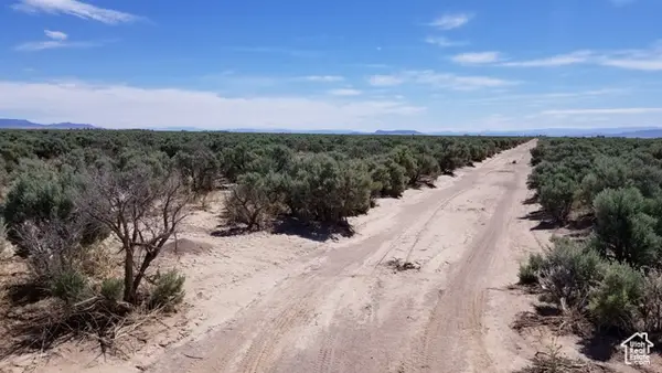 3570 N 4150 W #22, Beryl, UT 84714