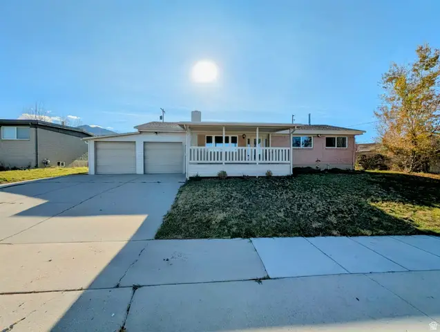 684 E Oquirrh Ave N, Tooele, UT 84074 - Image #2