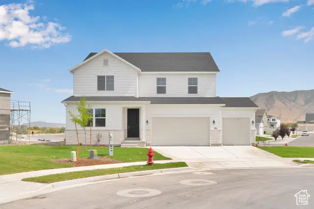 331 W Wrangler Cv #1215, Stansbury Park, UT 84074 - Image #1