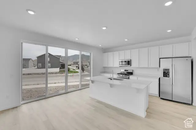 331 W Wrangler Cv #1215, Stansbury Park, UT 84074 - Image #3