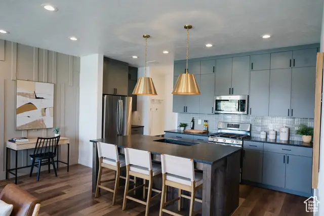 247 E 850 S #150, Spanish Fork, UT 84660 - Image #2