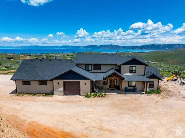 3525 S Sweetwater Pkwy #54, Garden City, UT 84028 - Image #3