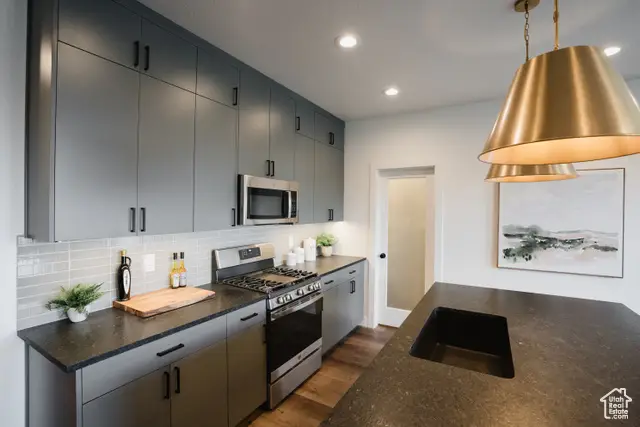 237 E 850 S #137, Spanish Fork, UT 84660 - Image #3