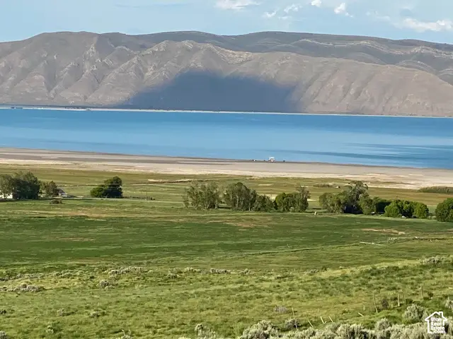 Address Withheld By Seller, St. George, UT 84790 - #1