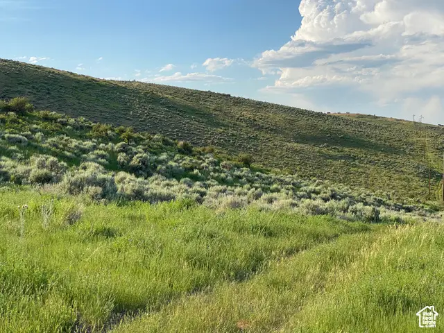 Address Withheld By Seller, St. George, UT 84790 - #3