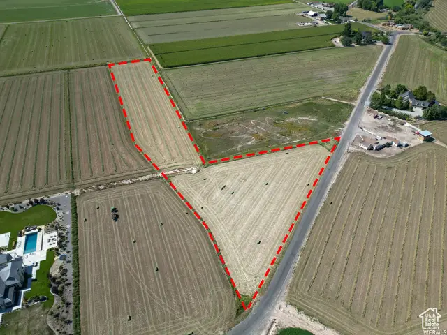 5200 S River Rd #03, Lake Shore, UT 84660 - Image #2