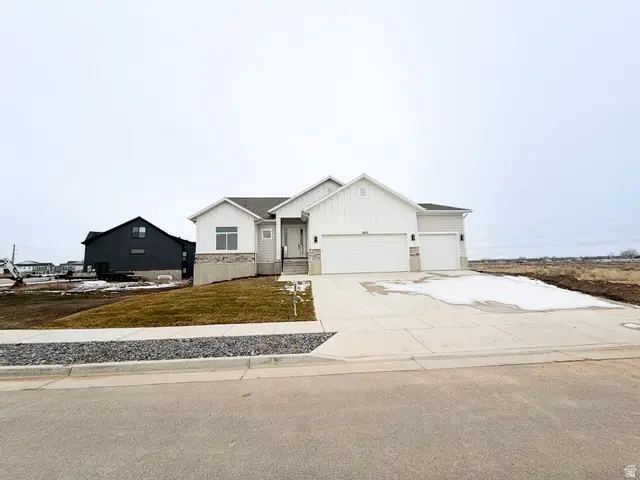 3639 S Macy Ln, West Haven, UT 84401 - Image #2