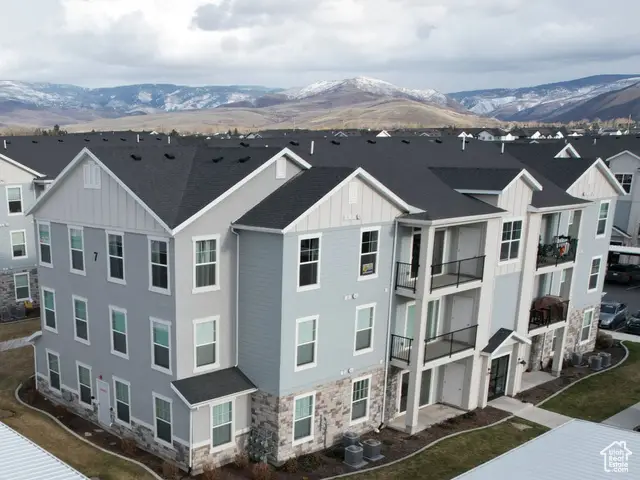 1128 S 820 E #7104, Heber City, UT 84032 - Image #1