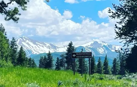 4900 Arrowhead Dr #325, Kamas, UT 84036 - Image #1