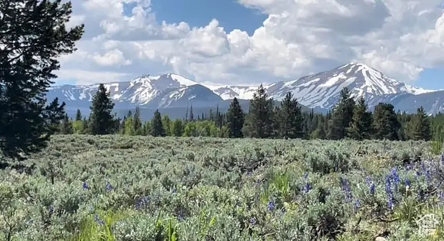 4913 Pinecrest Rd #313, Kamas, UT 84036 - Image #1